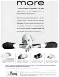 Pilot 1960-6.jpg
